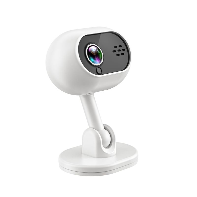 Stable Performance-1Set A4 108 - Smart Home Windows App recension och pris